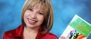 Salud y Nutrición con Vilma Calderón