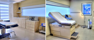 Vein Center