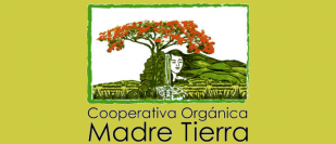 Cooperativa Organica Madre Tierra