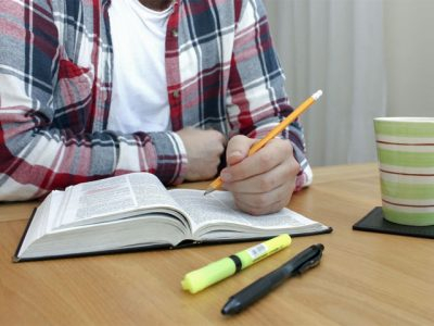 Educación
