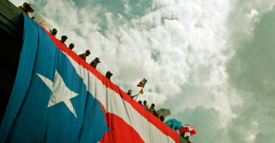 Asamblea Constitucional de Estatus, mecanismo procesal para la descolonización de Puerto Rico