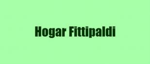 Hogar Fittipaldi