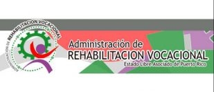 Administración de Rehabilitación Vocacional (ARV)