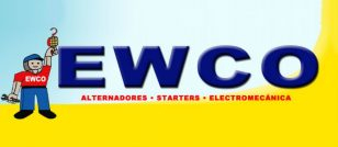 EWCO Inc.